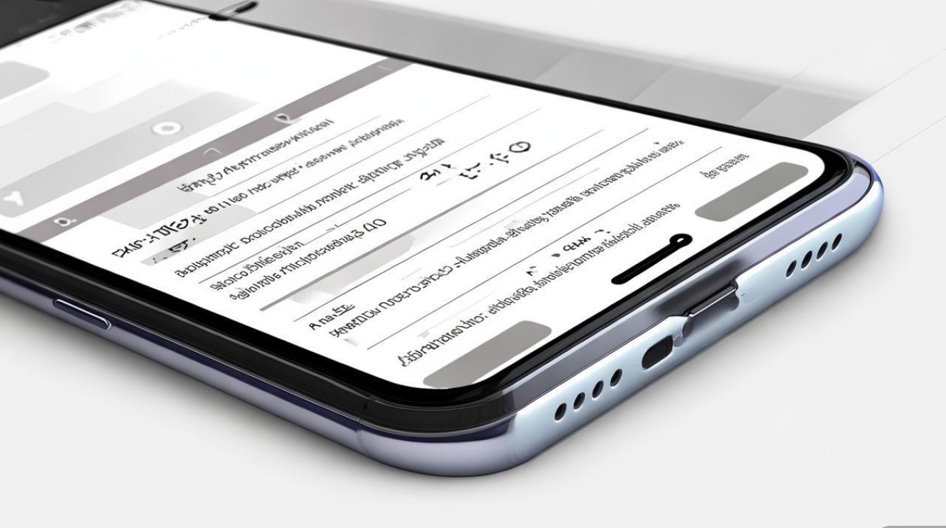 Redmi Note 12 Turbo如何隐藏软件不被发现？