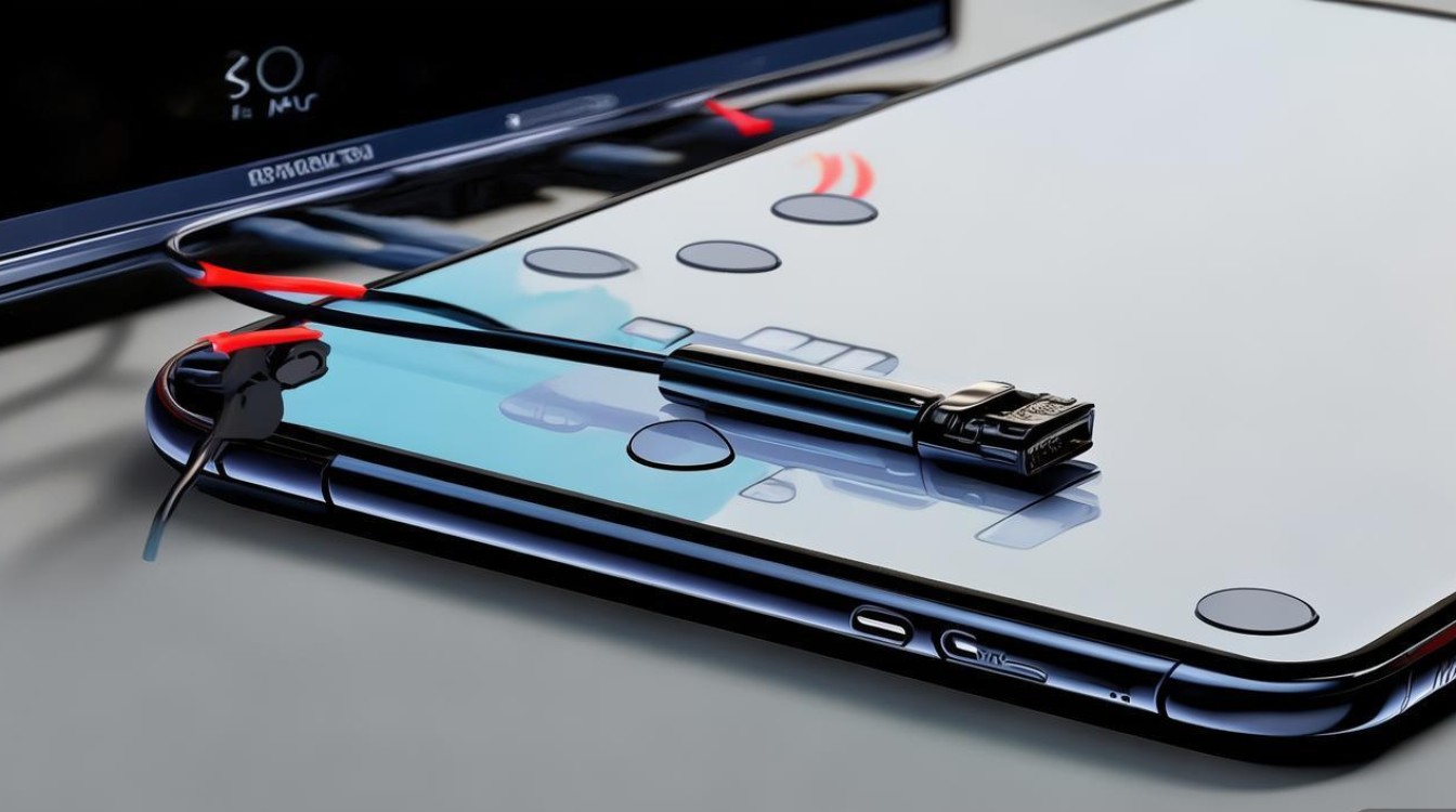 Redmi Note 12 Turbo连接电视没声音？解决方法在这里！