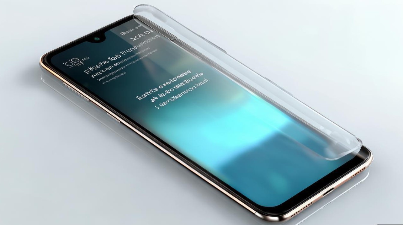 Redmi Note 12 Turbo购买会送贴膜吗？官方有配件赠送政策吗？
