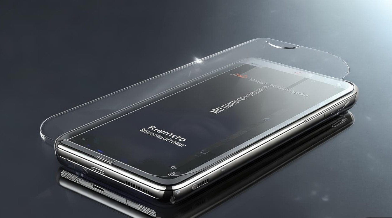 Redmi Note 12 Turbo购买会送贴膜吗？官方有配件赠送政策吗？