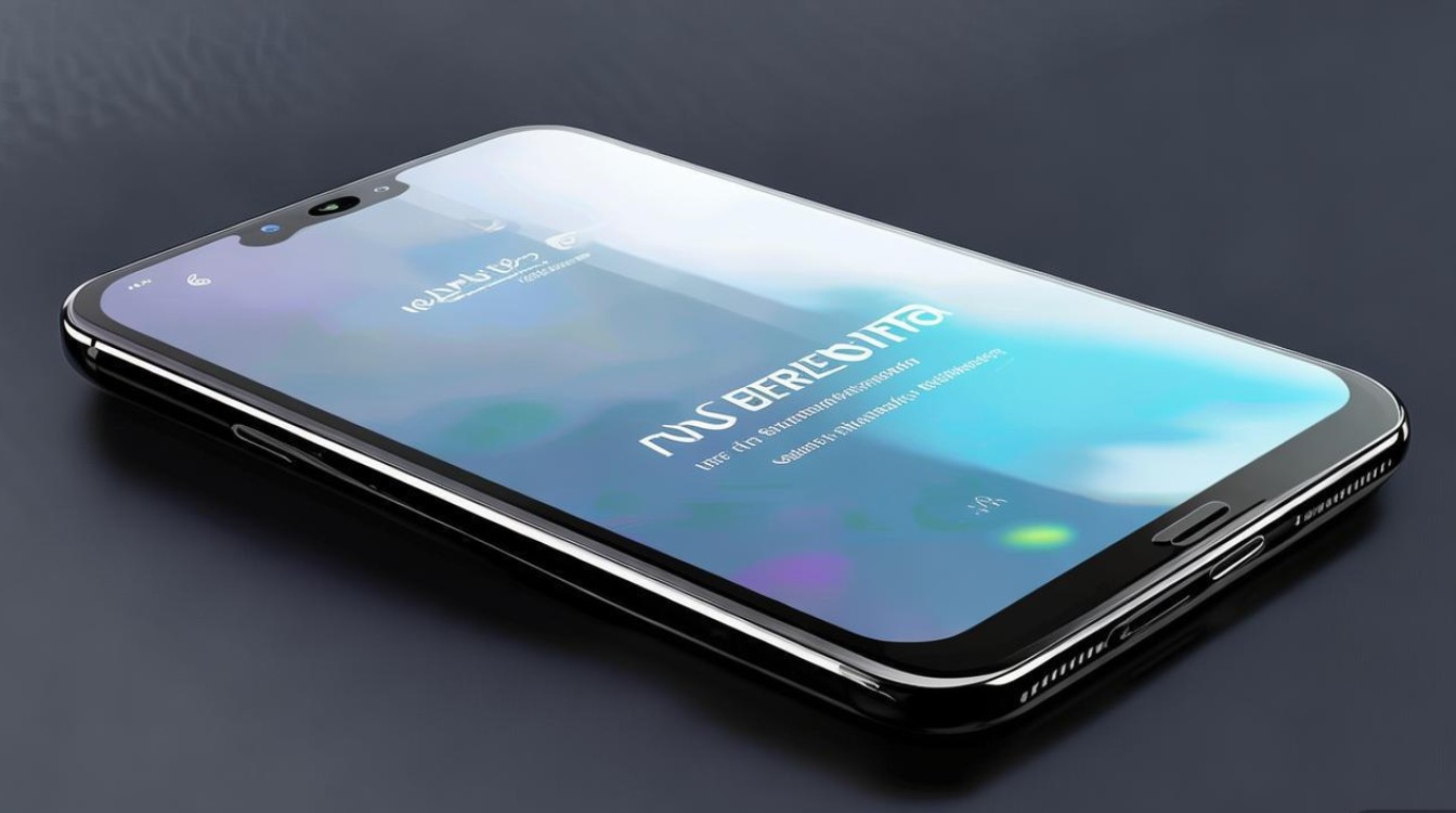 Redmi Note 12 Turbo购买会送贴膜吗？官方有配件赠送政策吗？