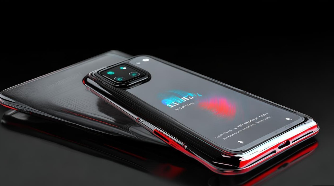 Redmi Note 12 Turbo外壳是什么材质？耐用吗？