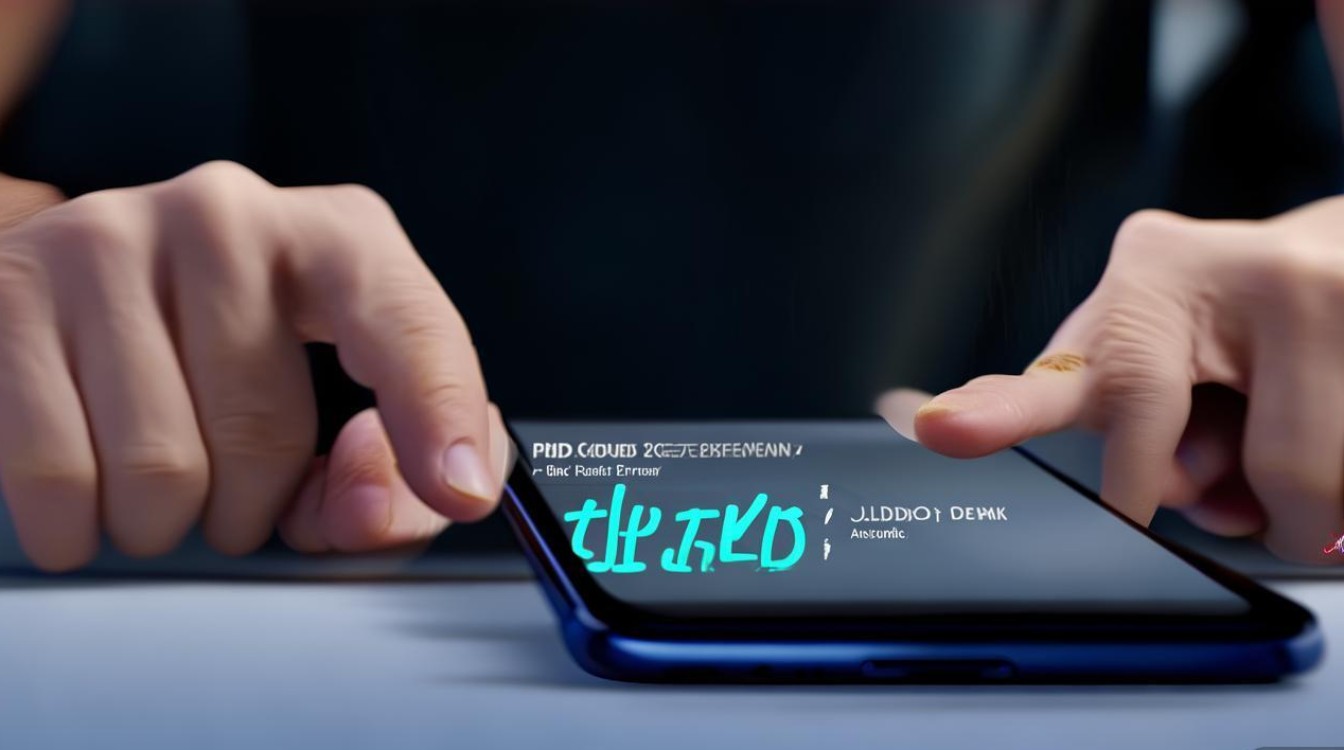 Redmi Note 12 Turbo录屏没声音？怎么开启长截图？