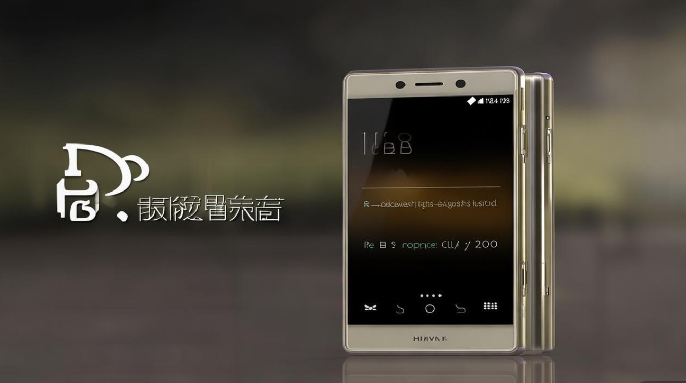 华为P8忘记锁屏密码怎么办？不用数据线也能解除吗？