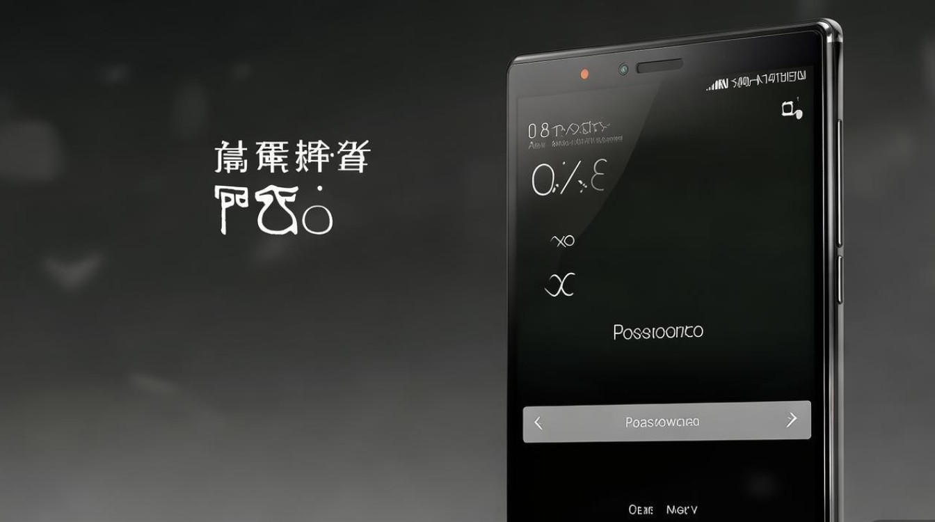 华为P8忘记锁屏密码怎么办？不用数据线也能解除吗？