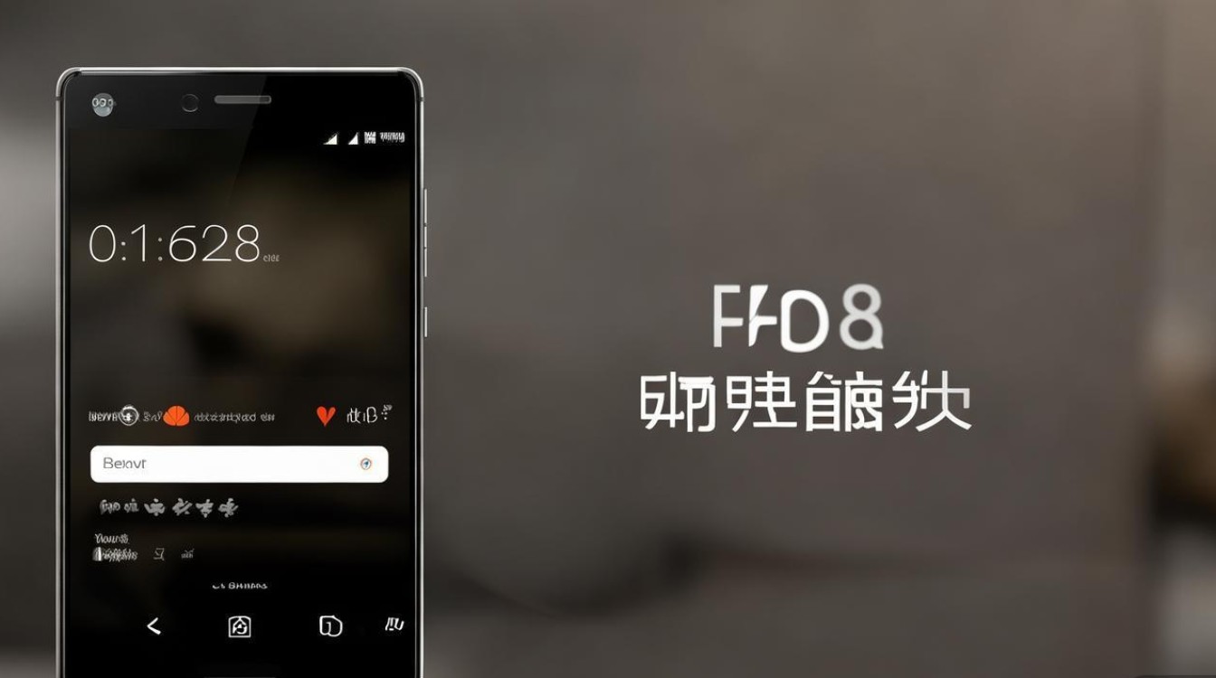 华为P8忘记锁屏密码怎么办？不用数据线也能解除吗？