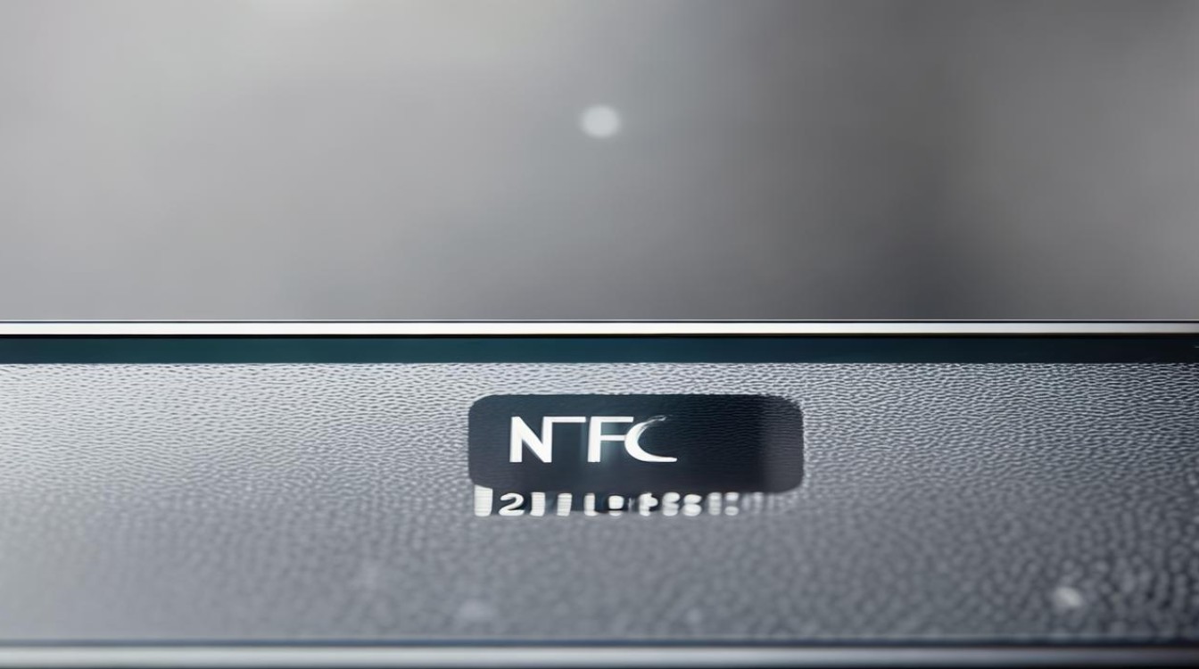 Redmi Note 12 Turbo的NFC功能支持刷小区门禁卡吗？