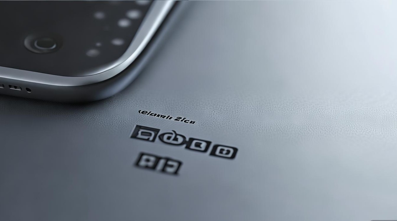 Redmi Note 12 Turbo的NFC功能支持刷小区门禁卡吗？