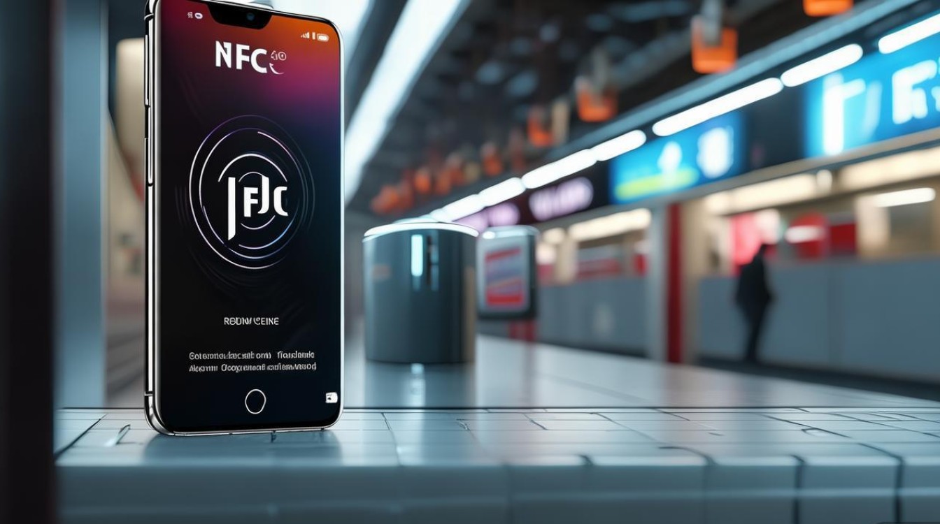 Redmi Note 12 Turbo的NFC功能是否支持刷地铁乘车？