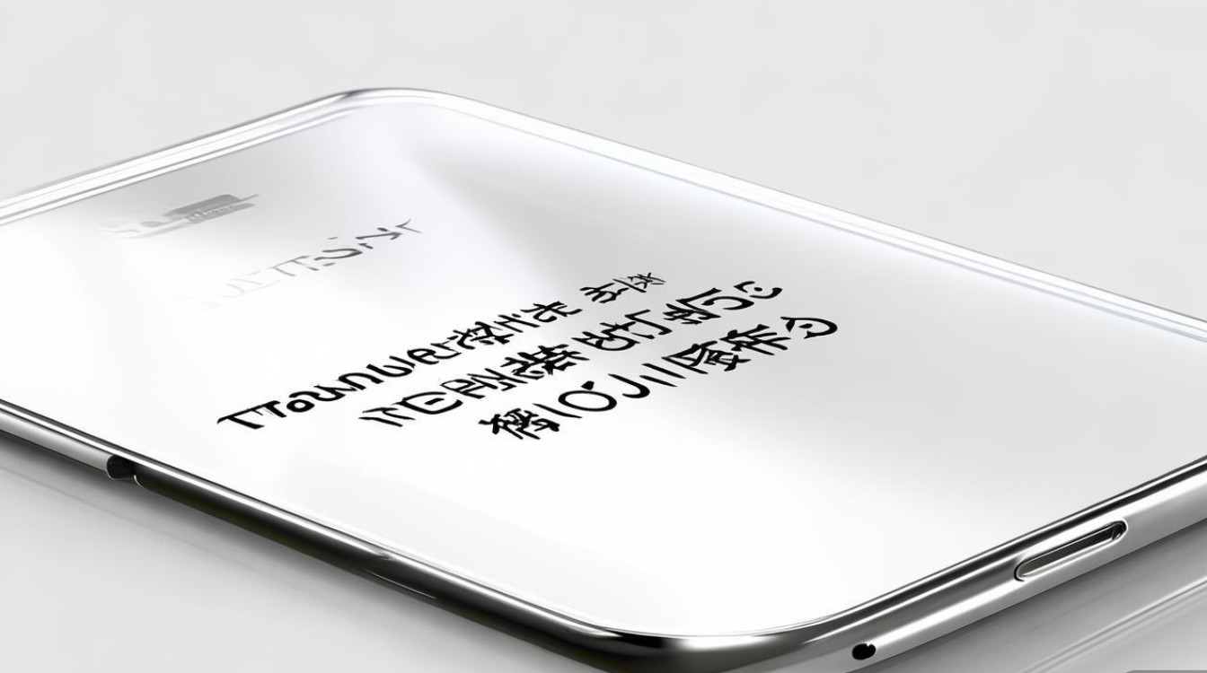 三星s5610韩版怎么改成中文系统？