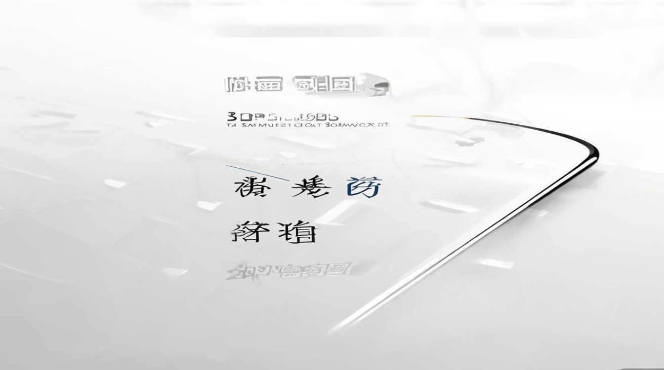 三星s5610韩版怎么改成中文系统？
