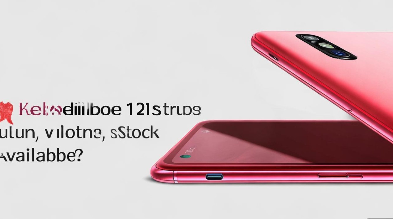 Redmi Note 12 Turbo缺货一般多久能补到货？