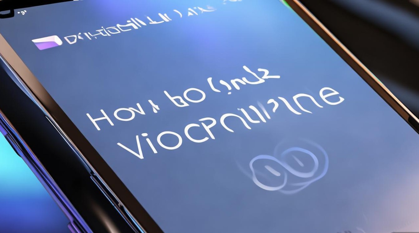 vivo手机锁屏了忘记密码，怎么安全解锁？