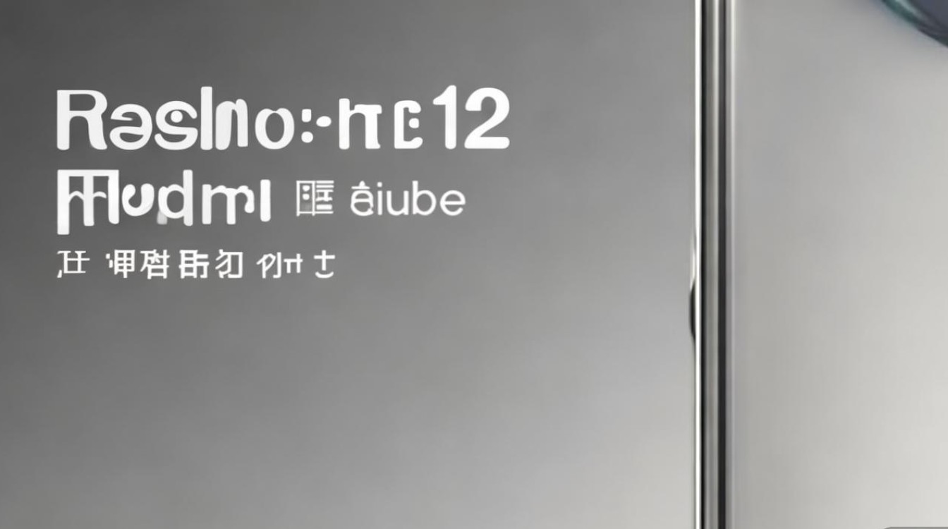 Redmi Note 12 Turbo前置摄像头像素具体是多少？