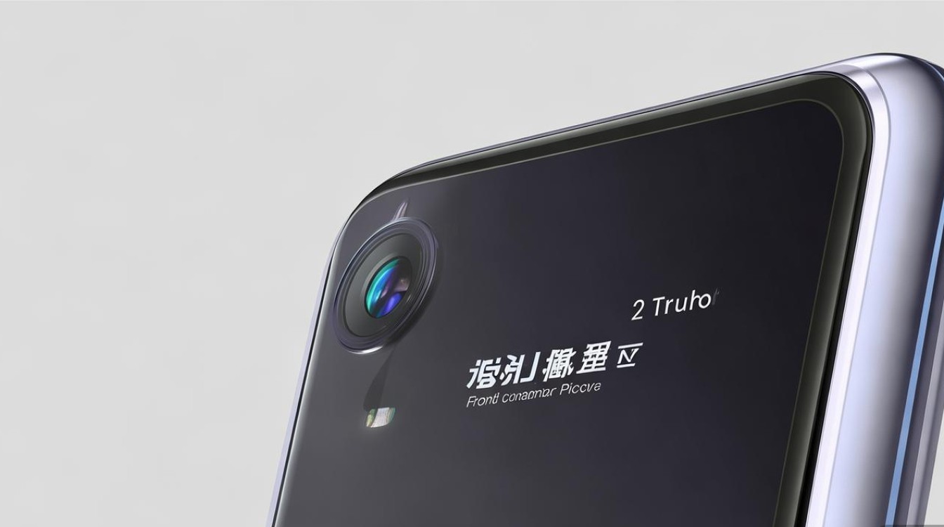 Redmi Note 12 Turbo前置摄像头像素具体是多少？