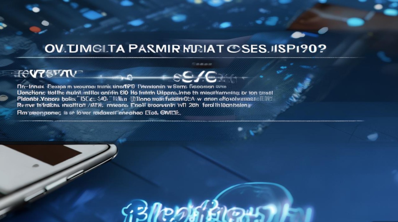 三星S5570怎么刷机？详细教程步骤及注意事项有哪些？