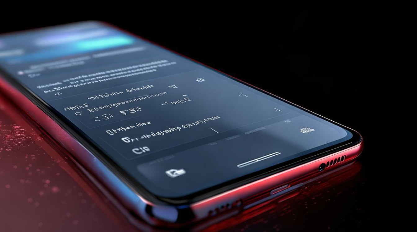 Redmi Note 12 Turbo如何彻底关闭5G网络？方法步骤详解
