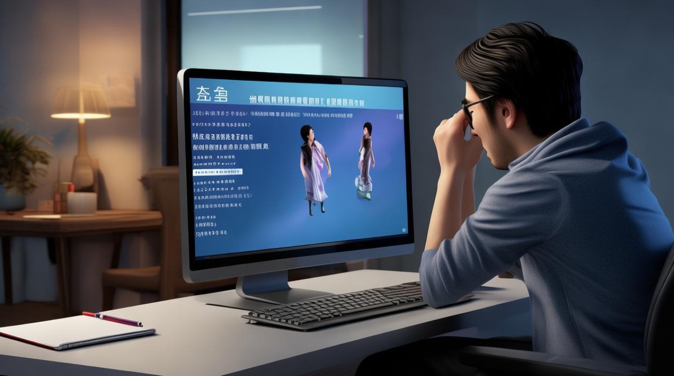 vivo手机刷机ROM下载失败怎么办？解决方法有哪些？