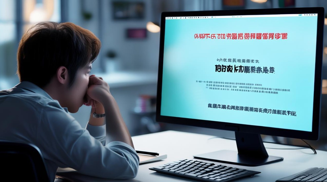 vivo手机刷机ROM下载失败怎么办？解决方法有哪些？