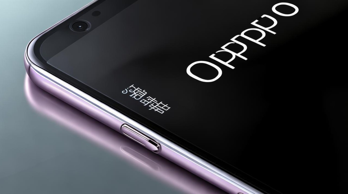 OPPO微醺手机实际体验和性价比到底怎么样？