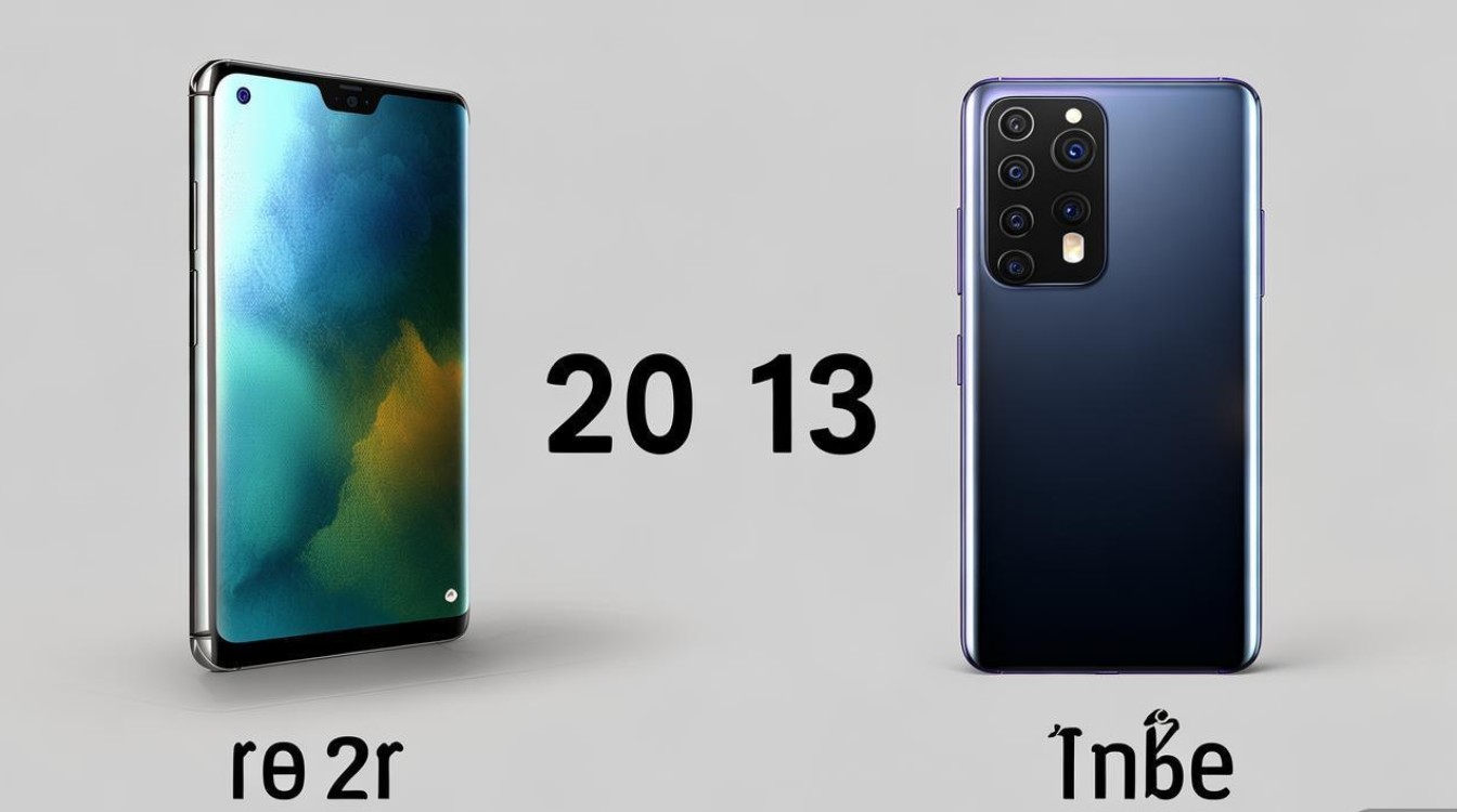魅族20 Pro和小米13哪个更值得买？差价1000值吗？