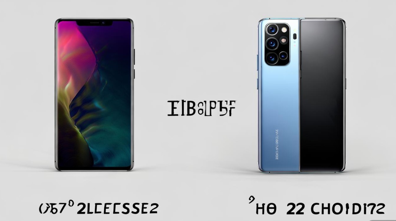 魅族20 Pro和小米13哪个更值得买？差价1000值吗？