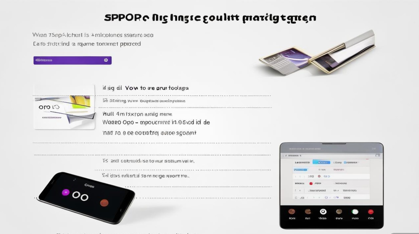 oppo画质延迟怎么解决？游戏看视频卡顿有妙招吗？