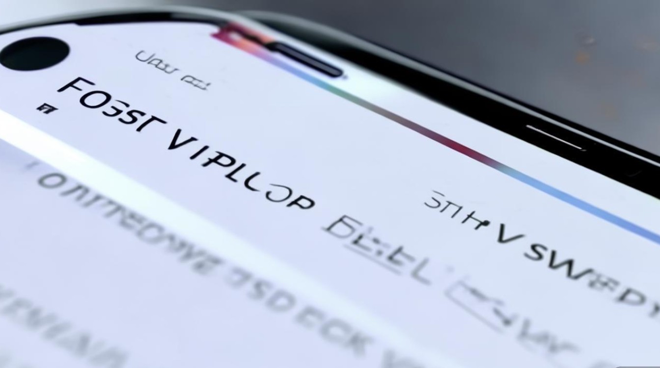 vivo手机忘记解锁密码怎么办？不用数据线也能找回吗？