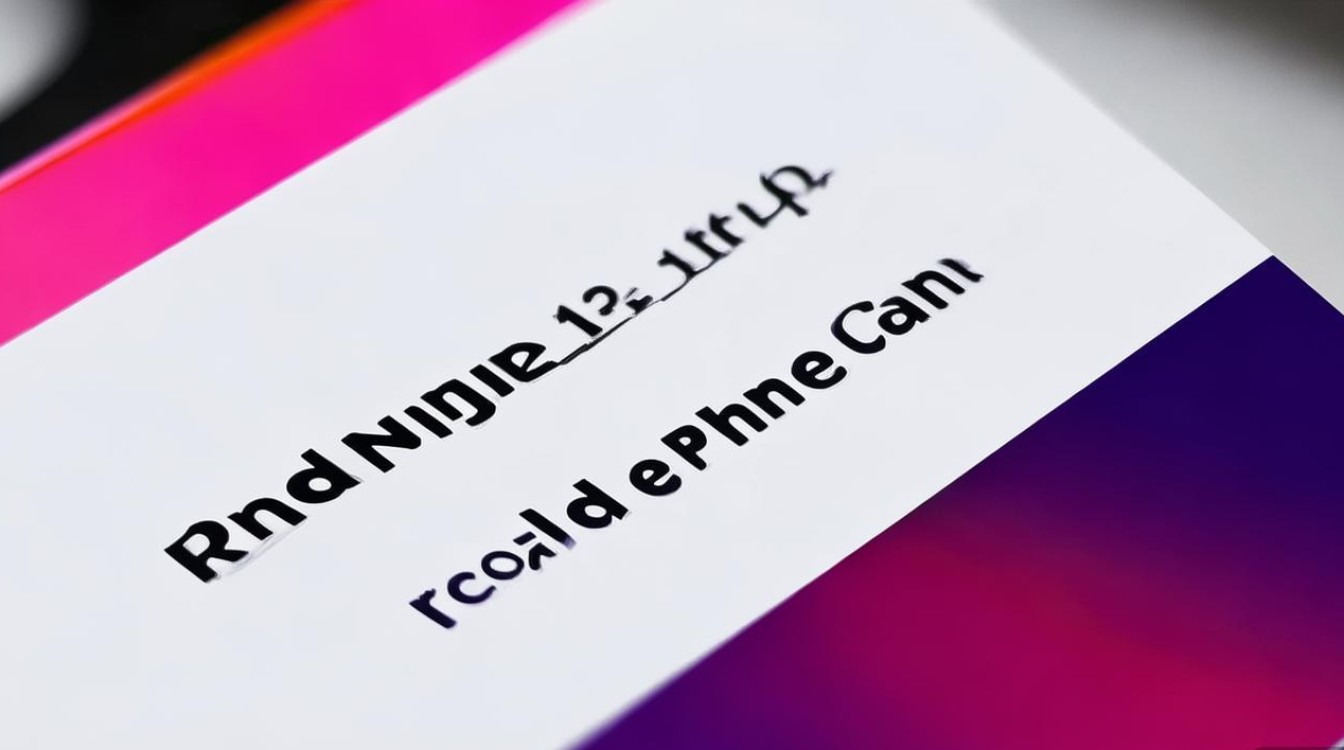 Redmi Note 12 Turbo购买会送原装手机壳吗？官方有配件赠送政策吗？