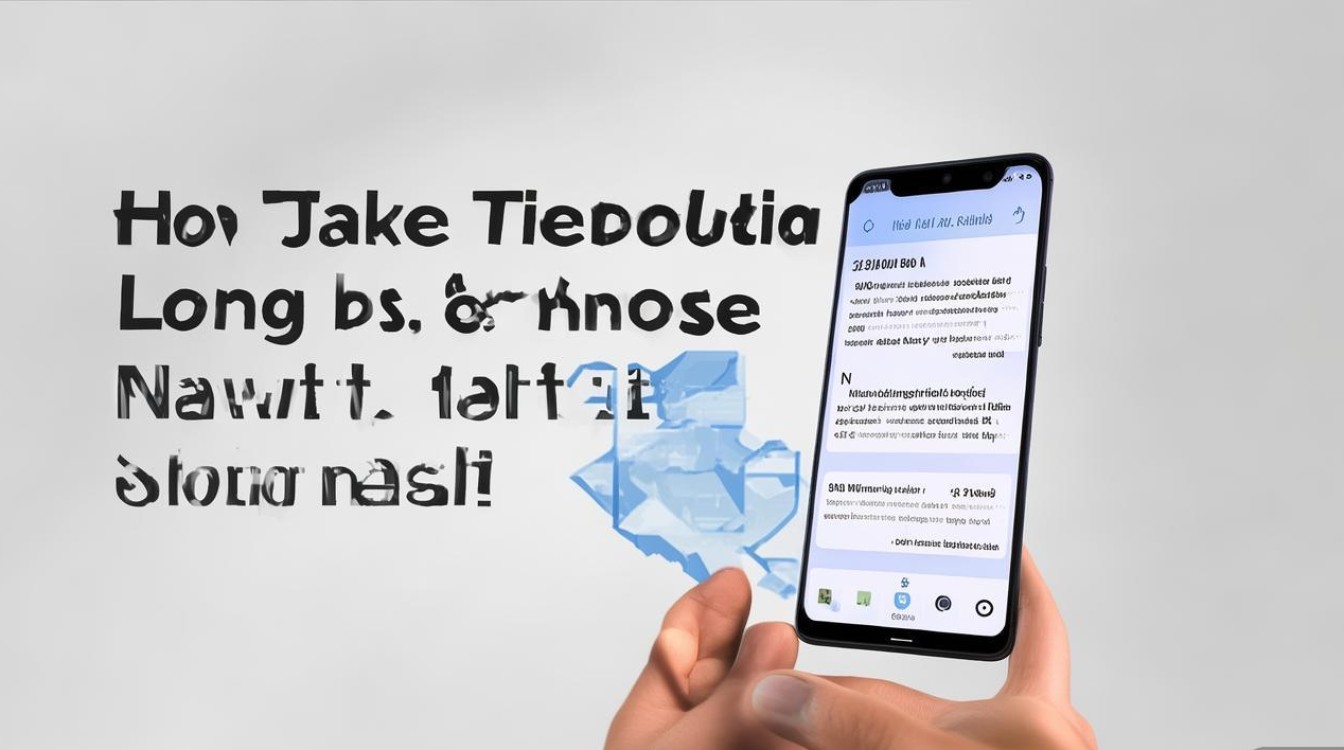 Redmi Note 12 Turbo截长图没分屏？三指滑截不了图怎么办？