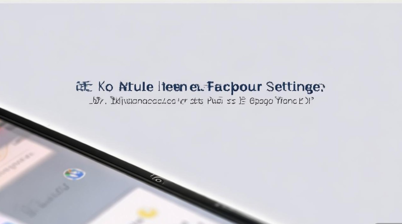 Redmi Note 12 Turbo恢复出厂设置会清数据吗？怎么操作不丢失照片？