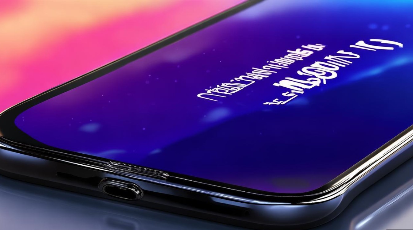 Redmi Note 12 Turbo屏幕触控采样率是多少？