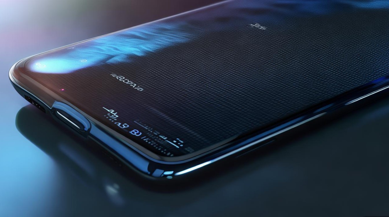 Redmi Note 12 Turbo屏幕触控采样率是多少？