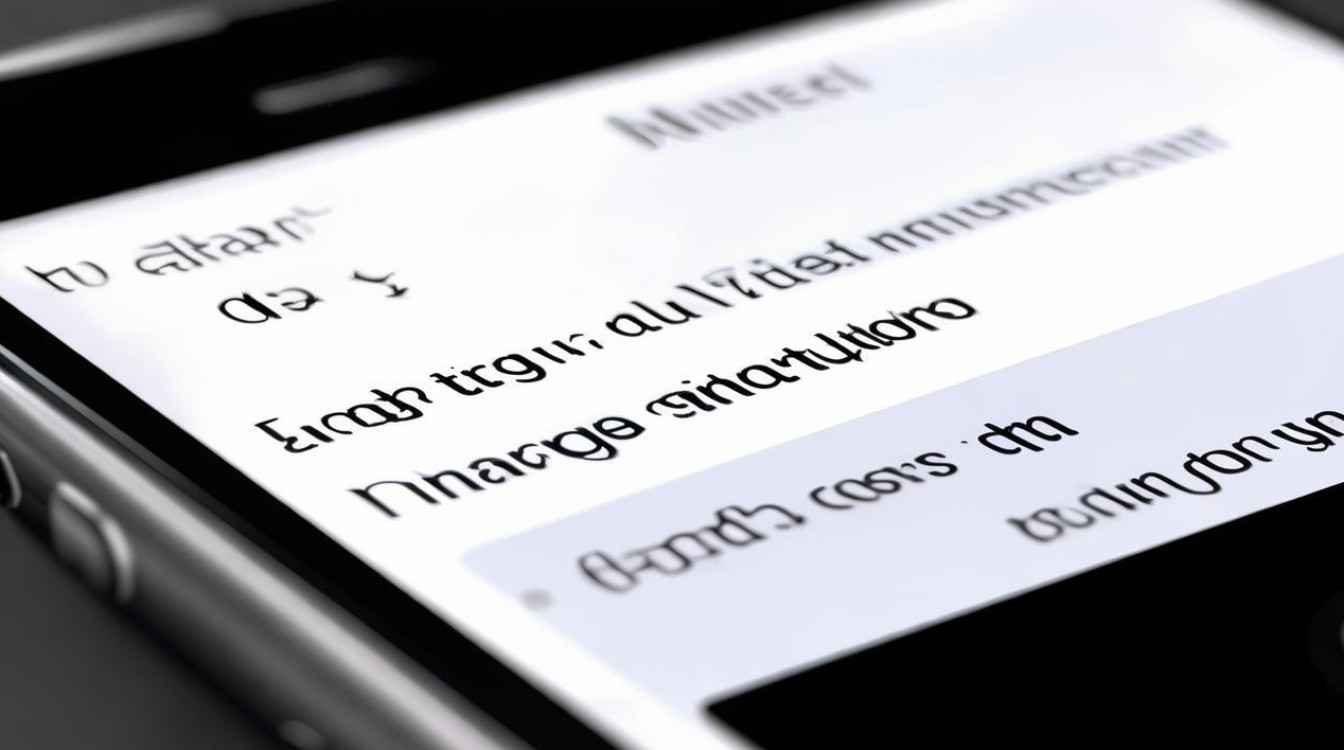 苹果手机id名称怎么改？苹果id名称修改步骤是什么？
