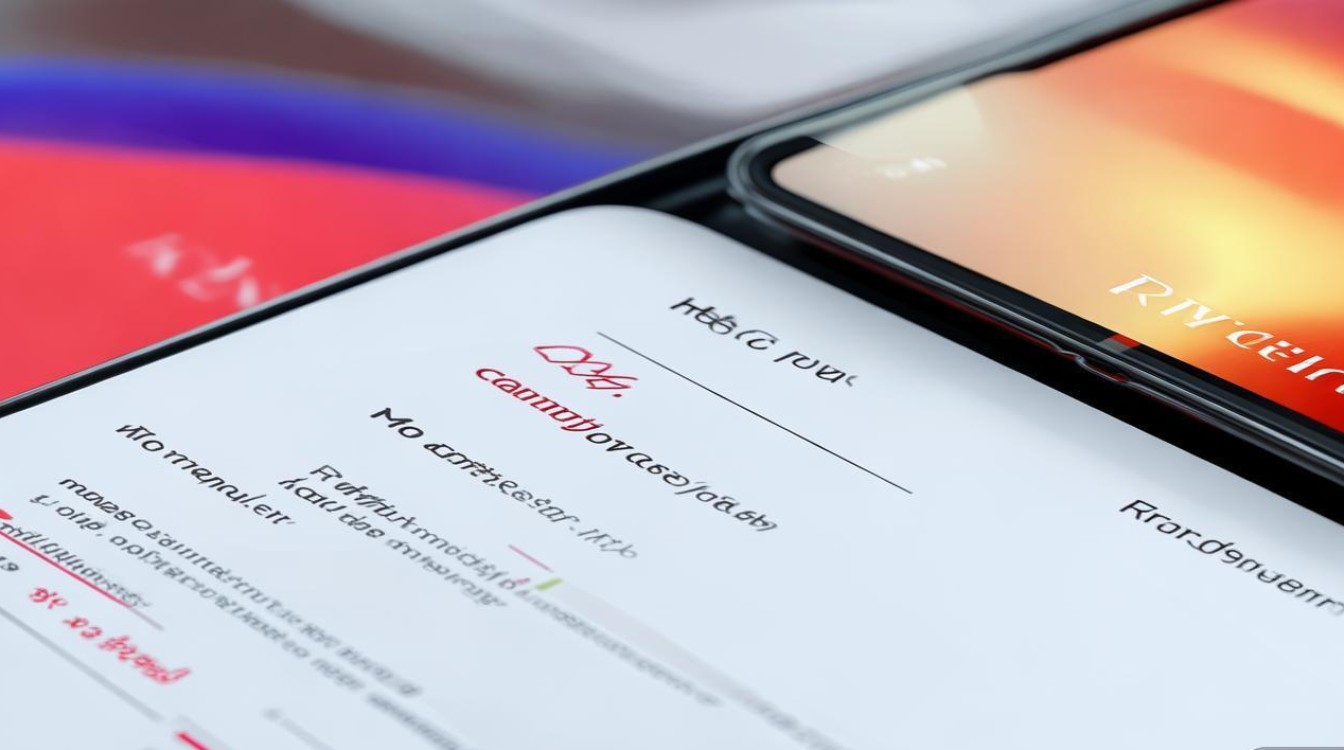 Redmi Note 12 Turbo内存占用高吗？后台多应用怎么优化？