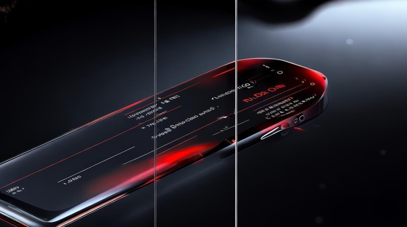 Redmi Note 12 Turbo内存占用高吗？后台多应用怎么优化？