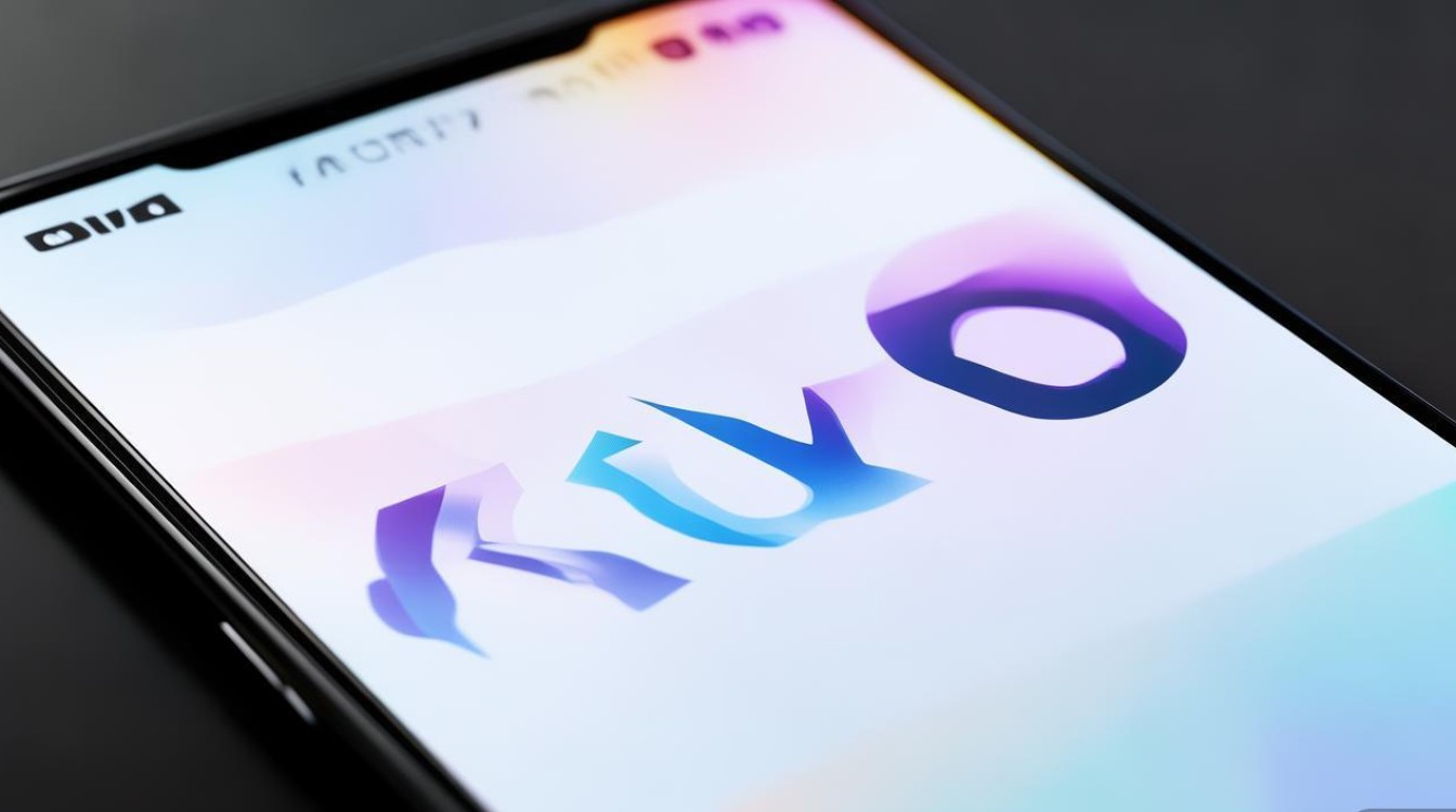 vivo手机怎么把系统字体调大？设置里找不到字体大小选项怎么办？