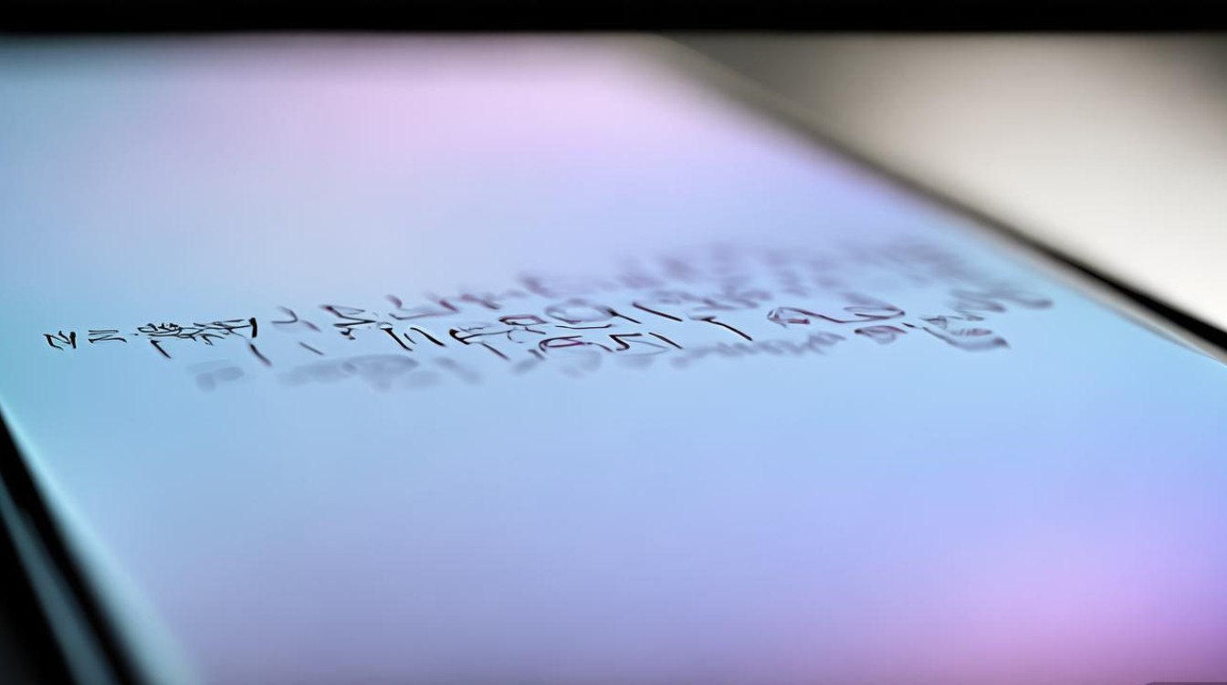 vivo手机怎么把系统字体调大？设置里找不到字体大小选项怎么办？