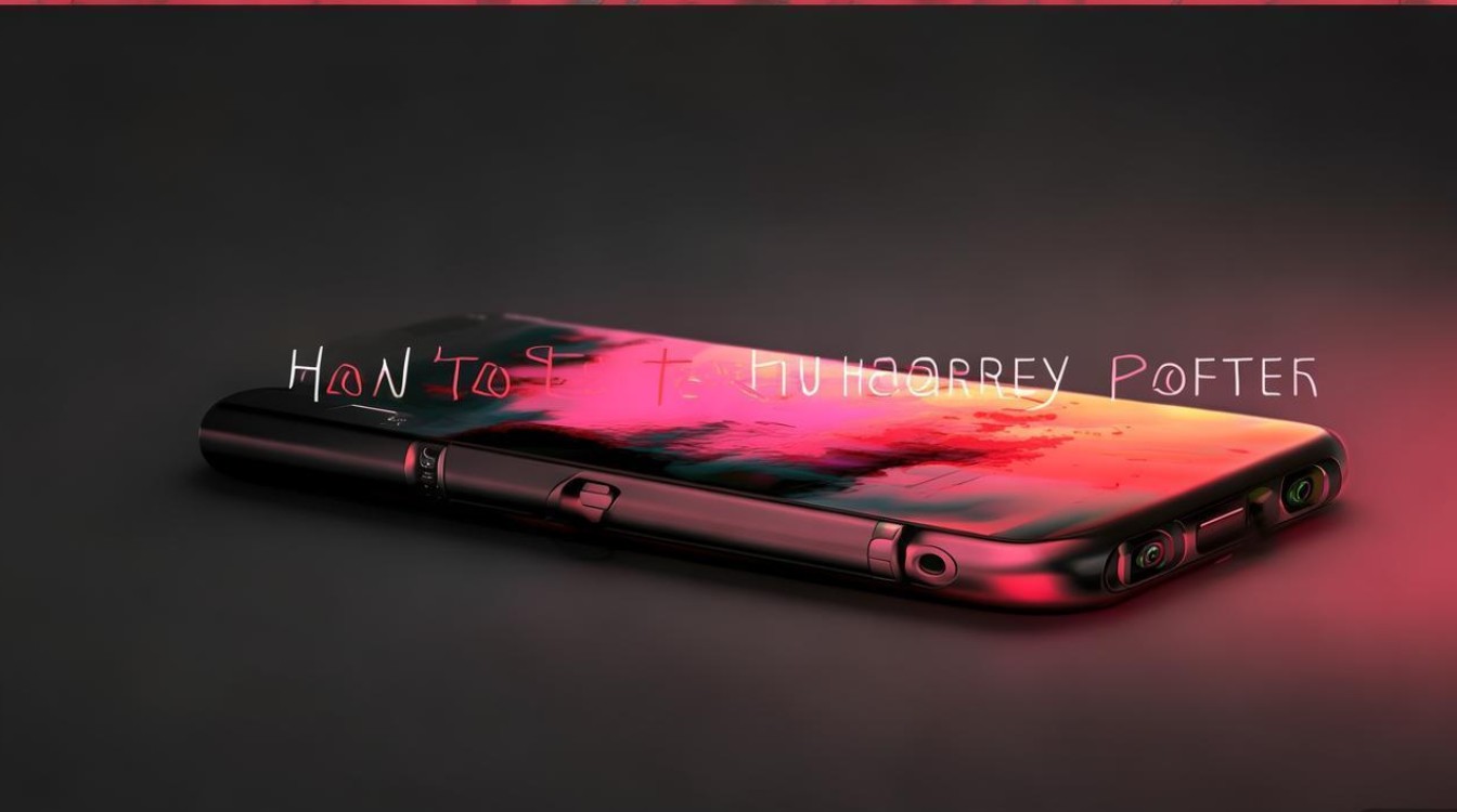 Redmi Note 12 Turbo哈利波特版哪里买能现货？价格多少？