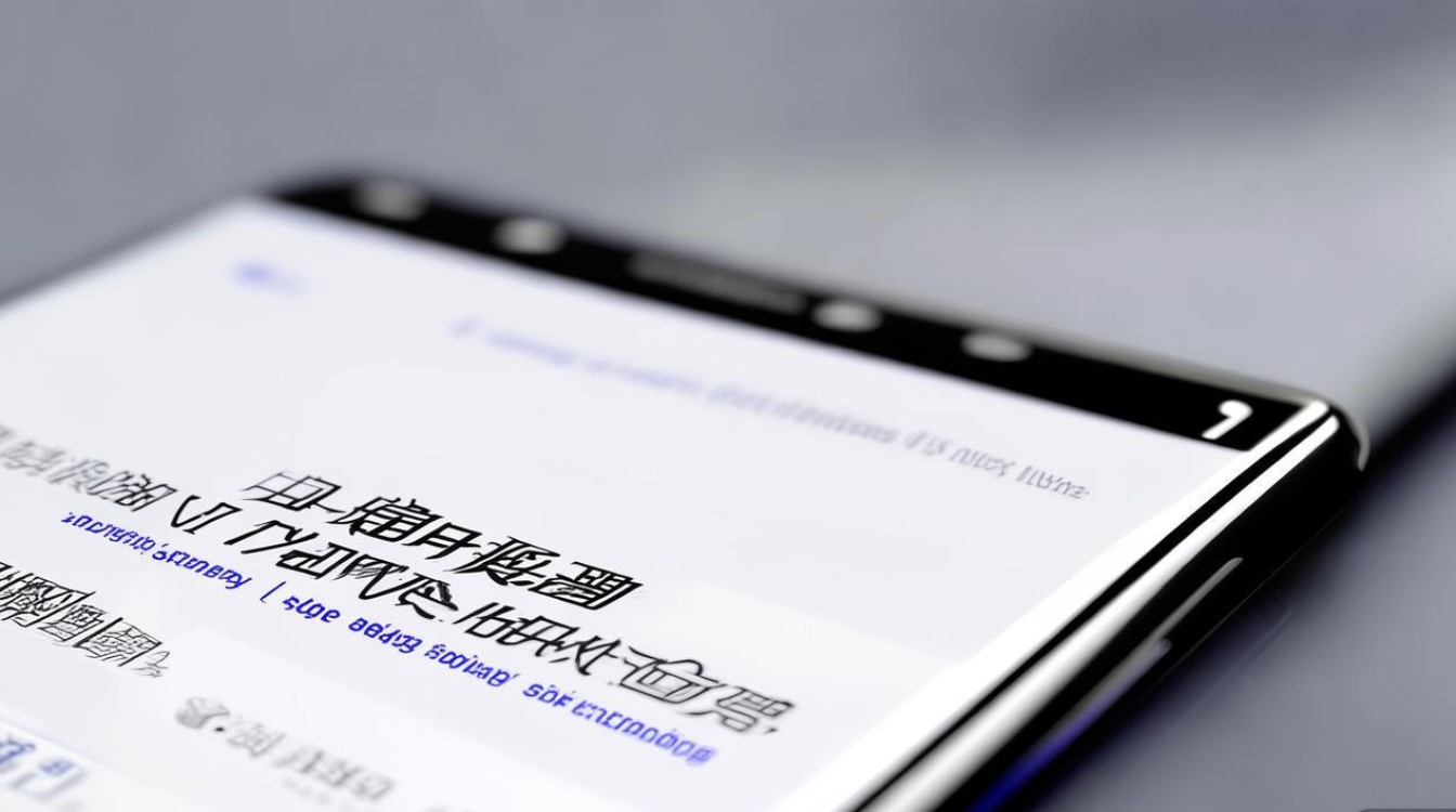 Redmi Note 12 Turbo节能模式怎么开？开启后耗电会变慢吗？