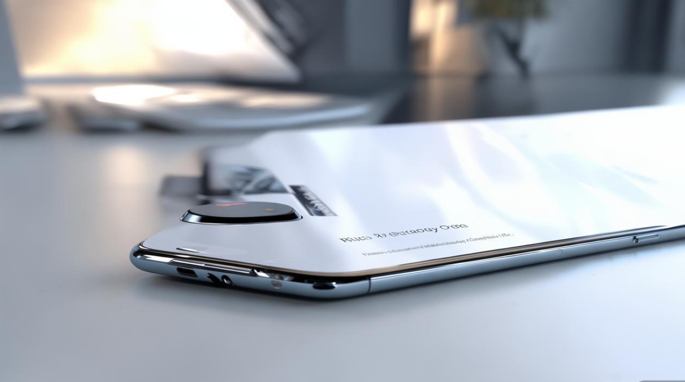 Redmi Note 12 Turbo冰羽白值得买吗？优缺点真实体验如何？