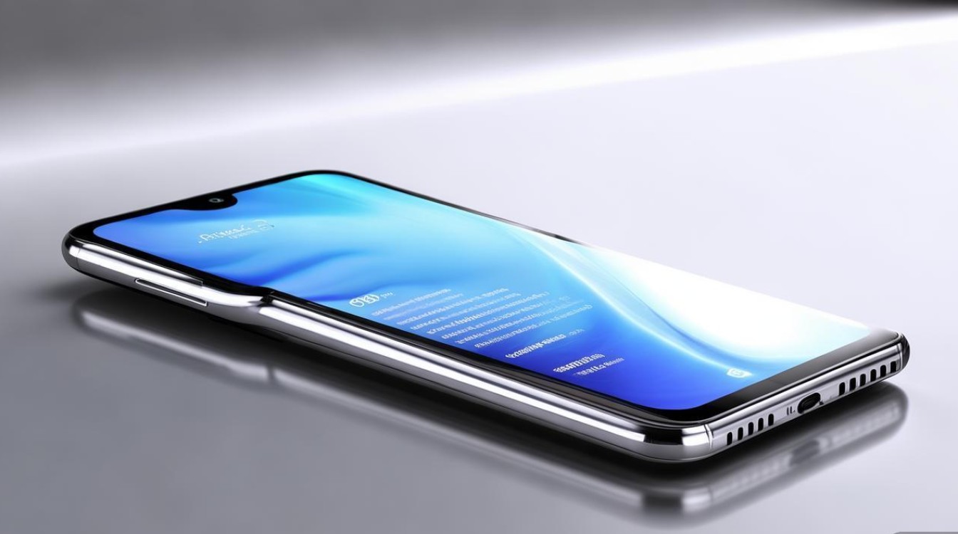 Redmi Note 12 Turbo冰羽白值得买吗？优缺点真实体验如何？