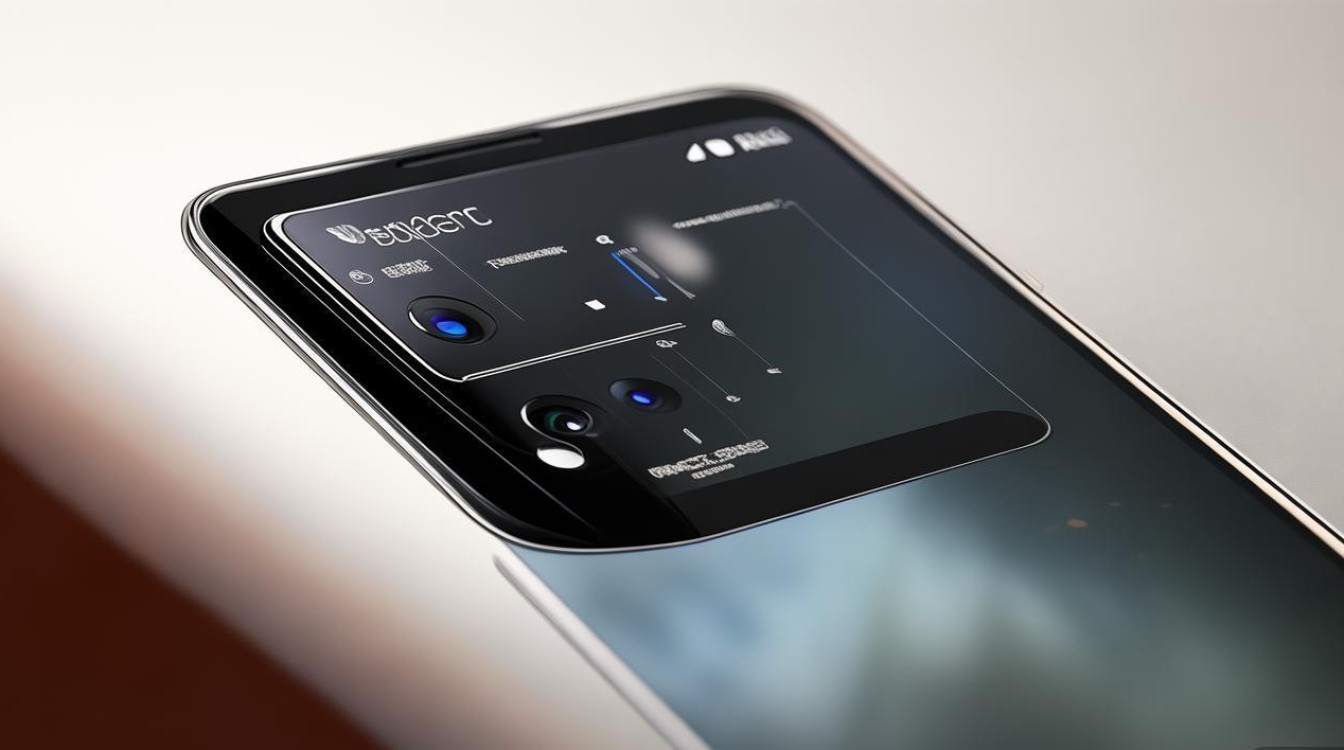 Redmi Note 12 Turbo相机实际拍照效果如何，日常够用吗？