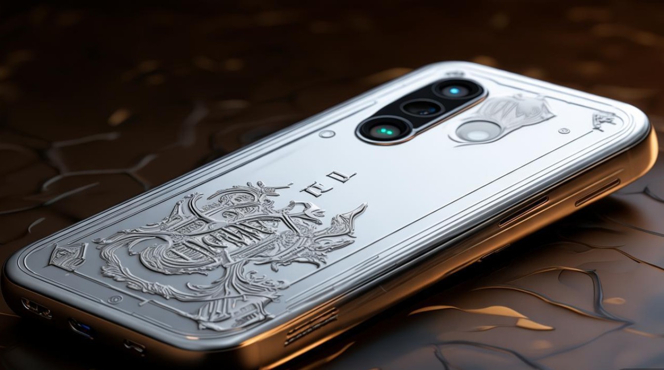 Redmi Note 12 Turbo哈利波特限量款到底有多少台？