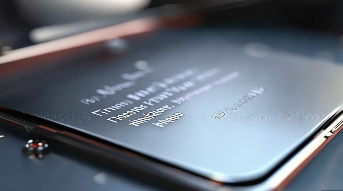 Redmi Note 12 Turbo处理器多少纳米？性能与功耗如何？
