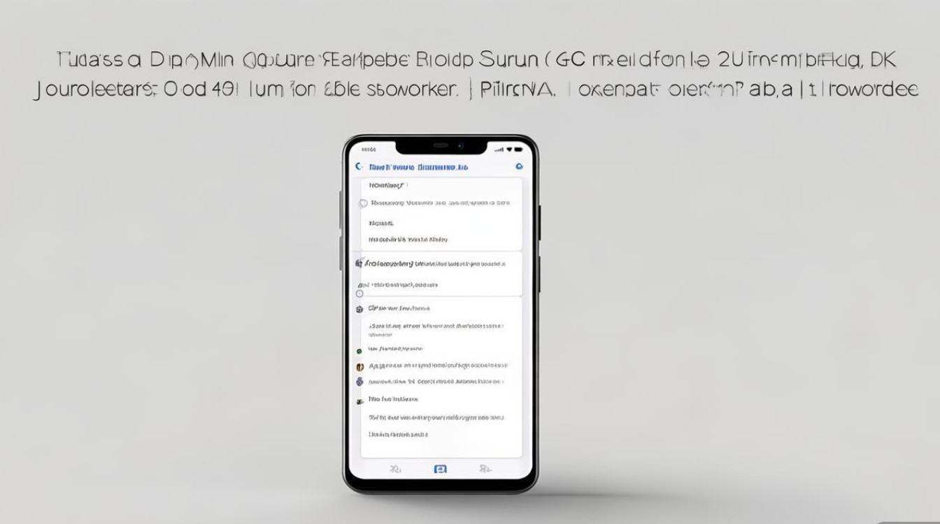 Redmi Note 12 Turbo怎么调4G网络？5G开关找不到怎么办？