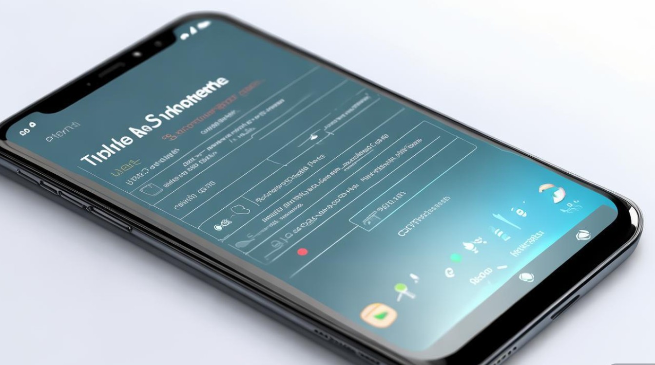 Redmi Note 12 Turbo截屏方法有哪些？长截图怎么操作？