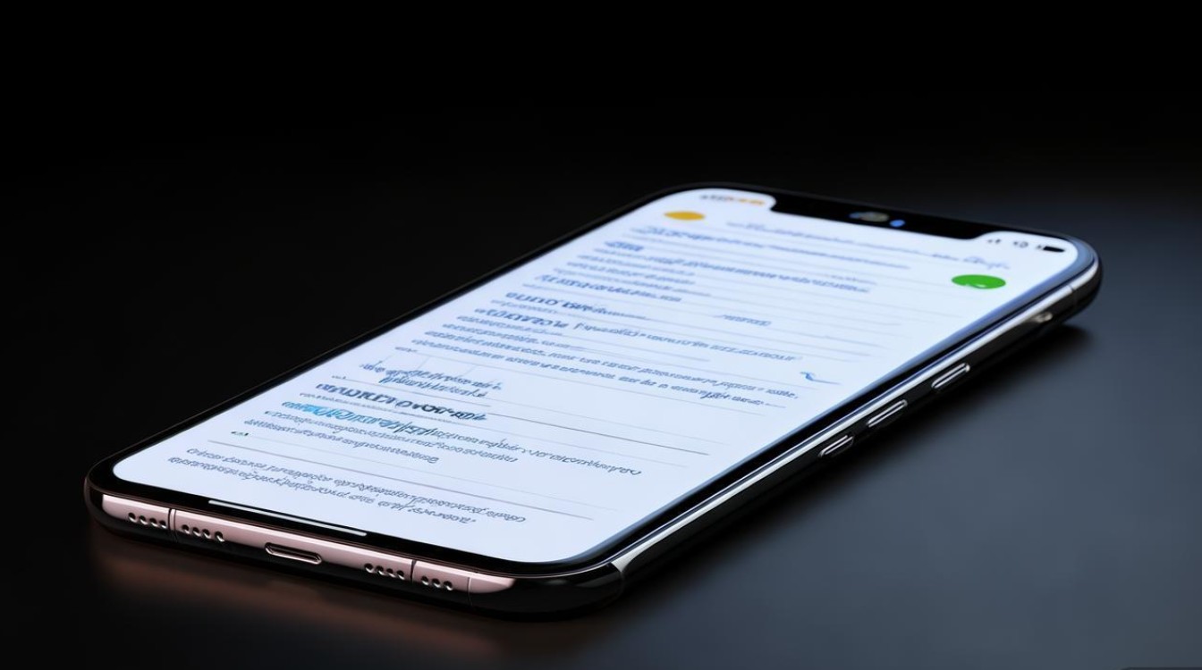 Redmi Note 12 Turbo截屏方法有哪些？长截图怎么操作？