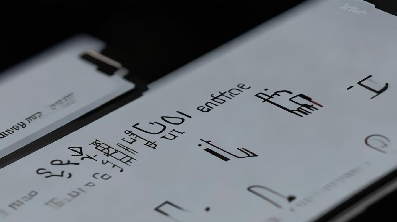 vivo手机屏锁忘了怎么刷机？解锁教程在这里