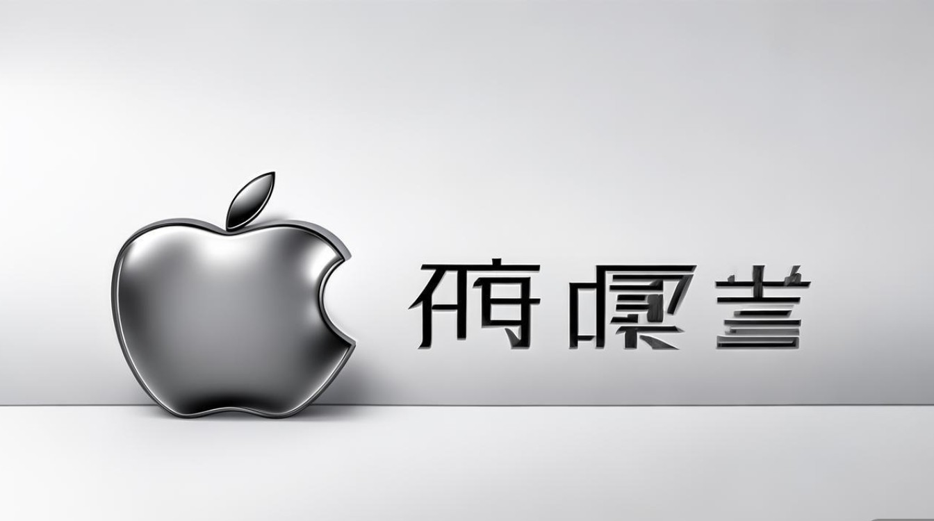 苹果自带图标误删了，怎么恢复到初始状态？